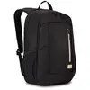 Image de Mochila Case Logic Jaunt WMBP-215 pour portable 15.6" noir