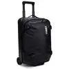 Image de Valise trolley Thule Chasm 22L Polyester recycle Noir