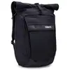 Image de Mochila Thule Paramount PARABP3116 Noir Urbain Unisexe 16 pouces