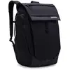 Image de Sac a dos Thule Paramount 27L Urbain Noir Etanche