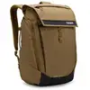 Image de Sac a dos Thule Paramount 27L etanche