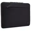 Image de Funda Portátil Case Logic Invigo Eco INVIS113 Noir 33 cm