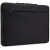 Image de Funda Case Logic Invigo Eco INVIS114 14" polyester noir recyclé hydrofuge