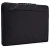 Image de Funda para portátil Case Logic Invigo Eco INVIS116 noire acolchée jusqu'à 15,6 pouces résistante à l'eau