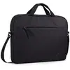 Image de Malette Case Logic Invigo Eco INVIA114 14" polyester noir compartiment tablette