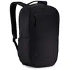 Image de Mochila pour portable Case Logic Invigo Eco 14" Noir