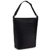 Image de Mochila pour portable Case Logic Invigo Eco INVIT116 Noir 16 pouces
