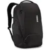 Image de Mochila Thule Accent TACBP2316 pour portable 16" Noir