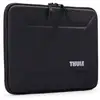 Image de Funda Thule Gauntlet 5 pour MacBook 14" Noir