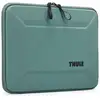 Image de Funda Thule TGSE2558 Hazy Green pour ordinateur portable 14 pouces