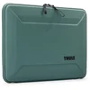 Image de Funda Portefeuille Thule TGSE2557 Hazy Green 16 pouces