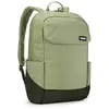 Image de Mochila Thule Lithos 20L Quiet Green pour portable jusqu'à 16 pouces