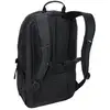 Image de Mochila Thule EnRoute TEBP5116 Noire 21L pour Portable 16 pouces