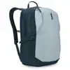 Image de Mochila Thule EnRoute TEBP5216 23L Bleu Cité Unisexe