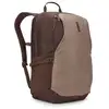 Image de Mochila Thule EnRoute 23L Unisex 16" Imperméable Nylon