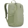 Image de Mochila Thule EnRoute 23L Vert Quiet Green Compartiment Portable 16 pouces