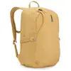 Image de Mochila Thule EnRoute TEBP5216 23L Jaune Pâle Ville Unisexe