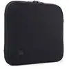 Image de Housse PC portable Case Logic LAPS-213 13 pouces Noir Polyester recyclé