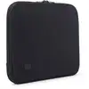 Image de Funda pour ordinateur Case Logic LAPS-214 14 pouces noir