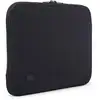 Image de Housse Case Logic LAPS216 pour ordinateur portable 16 pouces noir