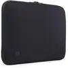 Image de Housse ordinateur Case Logic LAPS217 resistente aux chocs et rayures