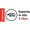 Image de Upgrade Lenovo Soporte In situ ThinkPad L440 L540 S431 S440 T440 T540 W540 X240 24x7 Piezas Mano de Obra