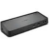 Image de Kensington SD3600 Docking Station USB 3.0 Universal