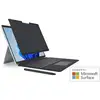 Image de Filtre de confidentialité magnétique Kensington MagPro Elite pour Surface Pro
