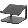 Image de Kensington Rehausseur SmartFit® pour ordinateur portable