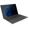 Image de Filtre de confidentialité magnétique Kensington MagPro pour ordinateurs portables 15.6" 16:10