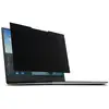 Image de Filtre de confidentialité magnétique Kensington MagPro pour portable 13.3" 16:9