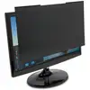 Image de Filtre de confidentialité magnétique Kensington MagPro pour moniteur 23,8 pouces 16:9
