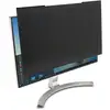 Image de Filtre de confidentialité magnétique Kensington MagPro pour moniteur 24" (16:9)