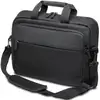 Image de Kensington K60390WW sacoche d'ordinateurs portables 40,6 cm (16") Malette Noir