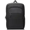 Image de Kensington K60391WW sacoche d'ordinateurs portables 35,6 cm (14") Sac à dos Noir