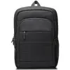 Image de Kensington K60392WW sacoche d'ordinateurs portables 40,6 cm (16") Sac à dos Noir