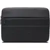Image de Kensington K60393WW sacoche d'ordinateurs portables 30,5 cm (12") Housse Noir