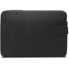 Image de Kensington K60394WW sacoche d'ordinateurs portables 35,6 cm (14") Housse Noir