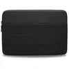 Image de Funda Kensington K60395WW 40,6 cm (16") Monocromo Negro Unisex