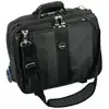 Image de Kensington Sac à roulettes pour ordinateur portable 17'' Contour  - Noir