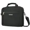 Image de Kensington Housse Néoprène SP12 12''