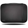Image de Kensington Housse Noire pour Ordinateur Portable 11,6"