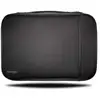 Image de Kensington Soft 35,6 cm (14") Noir