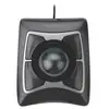 Image de Kensington Expert Mouse Trackball Ratón 400 DPI Negro/Gris