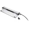 Image de Station de blocage pour ordinateurs portables Kensington MicroSaver 2.0 avec clé