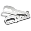 Image de Cadenas antivol pour câbles Kensington CableSaver 64519US métal gris 30 g