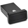 Image de Lecteur d'empreinte digitale Kensington VeriMark Guard USB-A FIDO2
