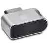 Image de Clé de sécurité biométrique Kensington VeriMark  Guard USB-C FIDO2 40 g Gris