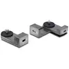 Image de Adaptateur de fente de sécurité pour Mac Studio Kensington