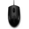 Image de Kensington Souris filaire lavable Pro Fit®